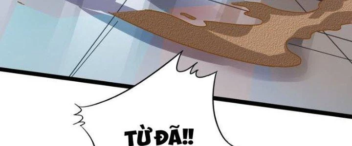Ta Liều Mạng Mạnh Lên Chapter 11 - 118