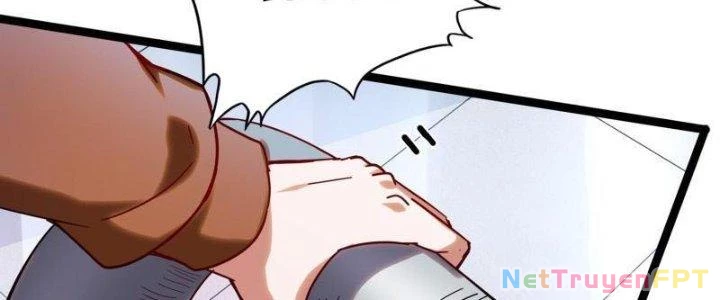 Ta Liều Mạng Mạnh Lên Chapter 11 - 119