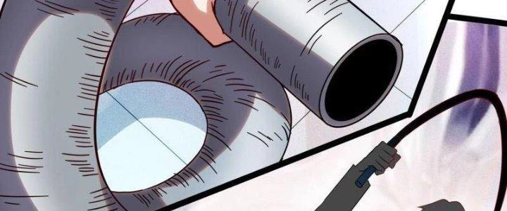 Ta Liều Mạng Mạnh Lên Chapter 11 - 120