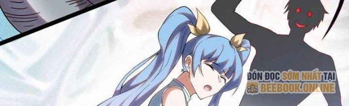 Ta Liều Mạng Mạnh Lên Chapter 11 - 121