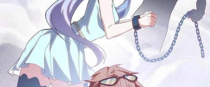 Ta Liều Mạng Mạnh Lên Chapter 11 - 122