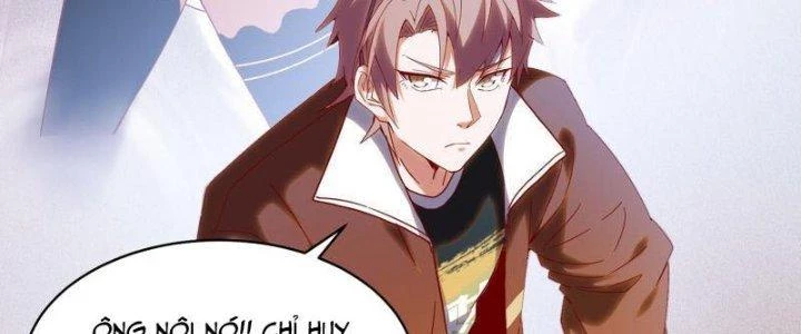 Ta Liều Mạng Mạnh Lên Chapter 11 - 123