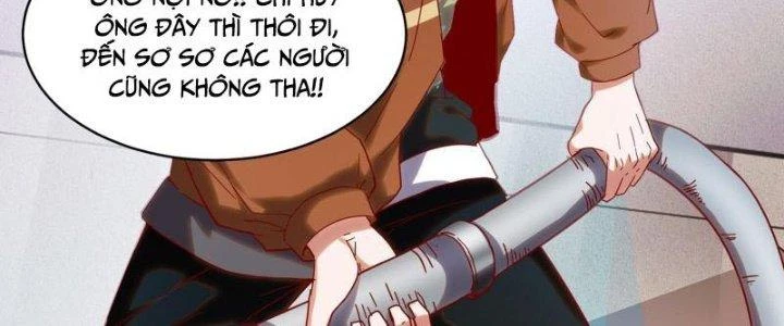 Ta Liều Mạng Mạnh Lên Chapter 11 - 124