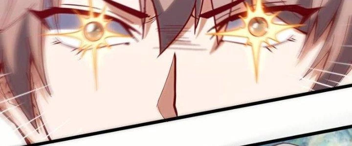 Ta Liều Mạng Mạnh Lên Chapter 11 - 127