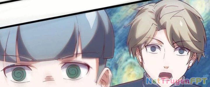 Ta Liều Mạng Mạnh Lên Chapter 11 - 128