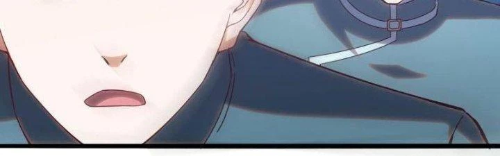 Ta Liều Mạng Mạnh Lên Chapter 11 - 129