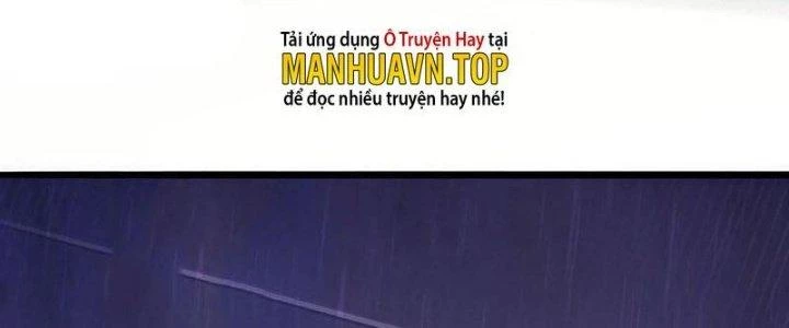 Ta Liều Mạng Mạnh Lên Chapter 11 - 130
