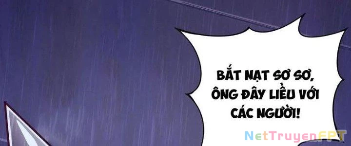 Ta Liều Mạng Mạnh Lên Chapter 11 - 131