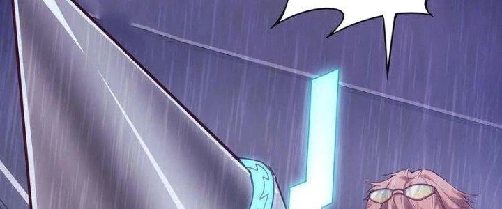 Ta Liều Mạng Mạnh Lên Chapter 11 - 132