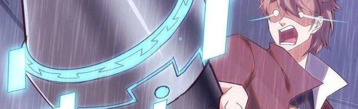 Ta Liều Mạng Mạnh Lên Chapter 11 - 133