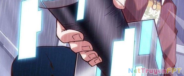 Ta Liều Mạng Mạnh Lên Chapter 11 - 134
