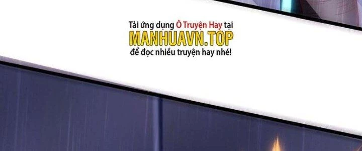 Ta Liều Mạng Mạnh Lên Chapter 11 - 136