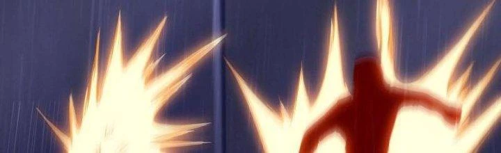 Ta Liều Mạng Mạnh Lên Chapter 11 - 137