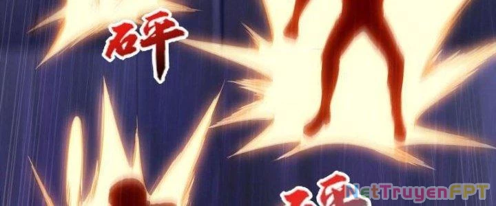 Ta Liều Mạng Mạnh Lên Chapter 11 - 138