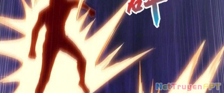 Ta Liều Mạng Mạnh Lên Chapter 11 - 139