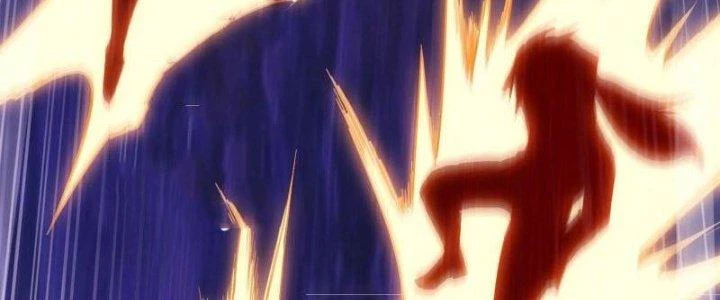 Ta Liều Mạng Mạnh Lên Chapter 11 - 140