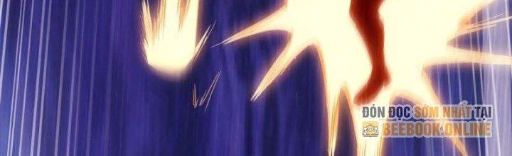 Ta Liều Mạng Mạnh Lên Chapter 11 - 141