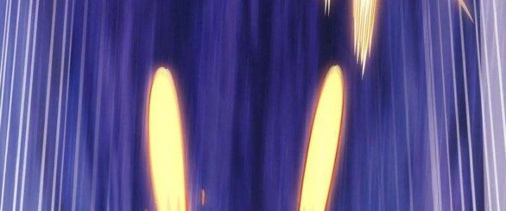 Ta Liều Mạng Mạnh Lên Chapter 11 - 142