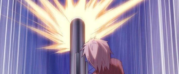 Ta Liều Mạng Mạnh Lên Chapter 11 - 144