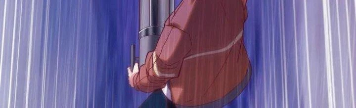 Ta Liều Mạng Mạnh Lên Chapter 11 - 145