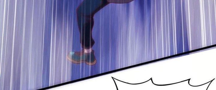 Ta Liều Mạng Mạnh Lên Chapter 11 - 146