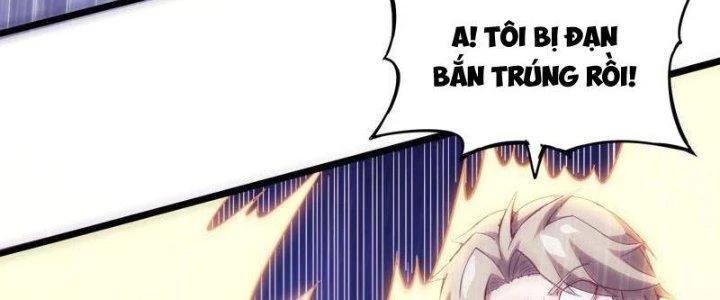 Ta Liều Mạng Mạnh Lên Chapter 11 - 147