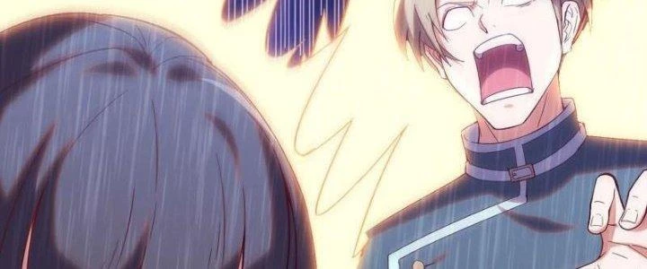 Ta Liều Mạng Mạnh Lên Chapter 11 - 148