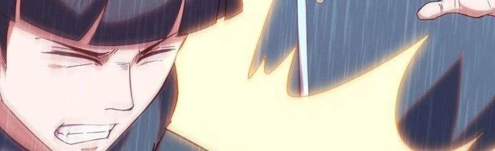 Ta Liều Mạng Mạnh Lên Chapter 11 - 149