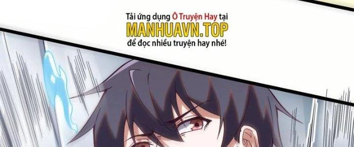Ta Liều Mạng Mạnh Lên Chapter 11 - 151