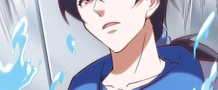 Ta Liều Mạng Mạnh Lên Chapter 11 - 152