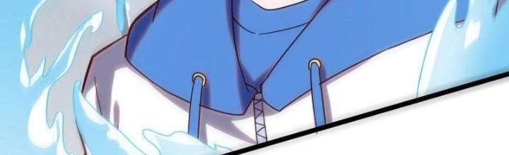 Ta Liều Mạng Mạnh Lên Chapter 11 - 153