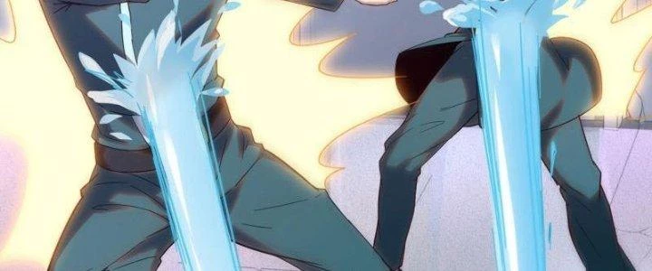 Ta Liều Mạng Mạnh Lên Chapter 11 - 156