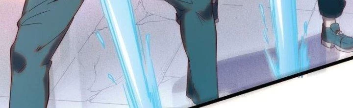 Ta Liều Mạng Mạnh Lên Chapter 11 - 157