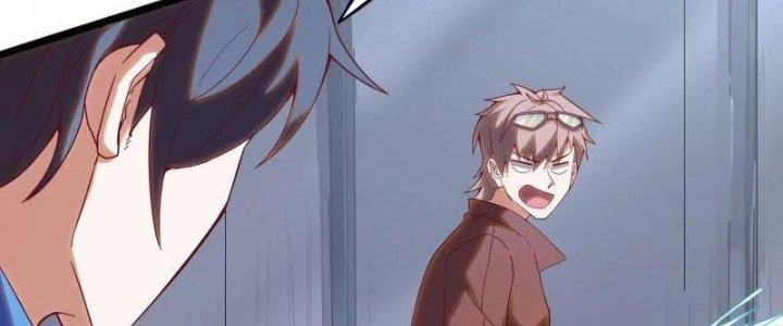 Ta Liều Mạng Mạnh Lên Chapter 11 - 159