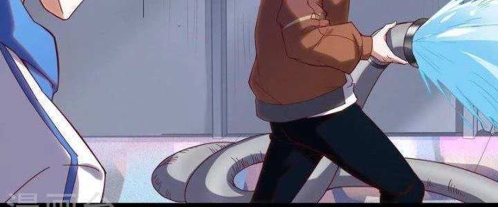 Ta Liều Mạng Mạnh Lên Chapter 11 - 160