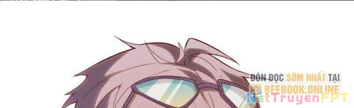Ta Liều Mạng Mạnh Lên Chapter 11 - 161