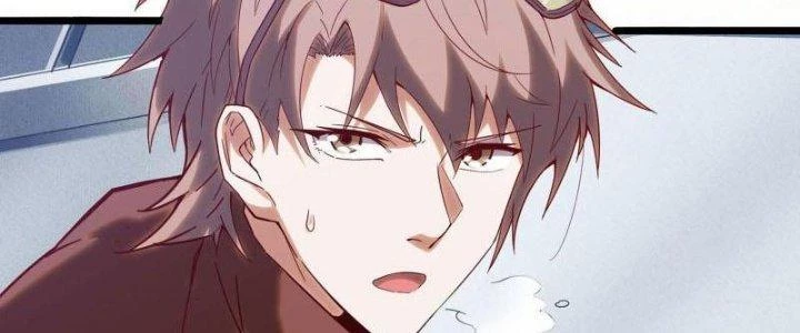 Ta Liều Mạng Mạnh Lên Chapter 11 - 162