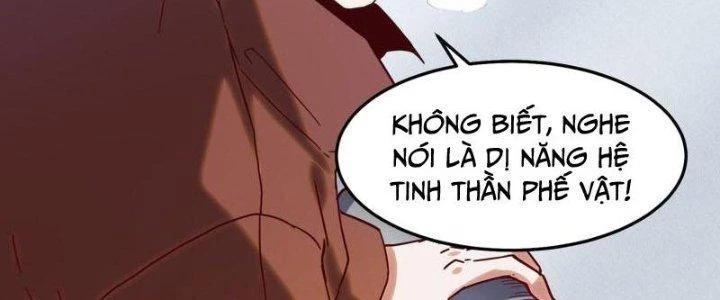 Ta Liều Mạng Mạnh Lên Chapter 11 - 163