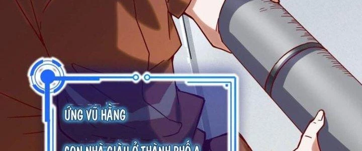 Ta Liều Mạng Mạnh Lên Chapter 11 - 164
