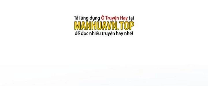 Ta Liều Mạng Mạnh Lên Chapter 11 - 166
