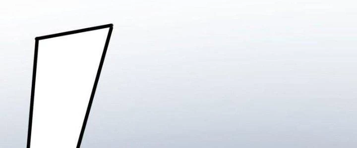Ta Liều Mạng Mạnh Lên Chapter 11 - 167
