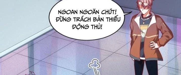 Ta Liều Mạng Mạnh Lên Chapter 11 - 171