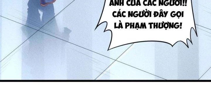 Ta Liều Mạng Mạnh Lên Chapter 11 - 174