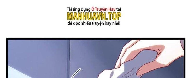 Ta Liều Mạng Mạnh Lên Chapter 11 - 175