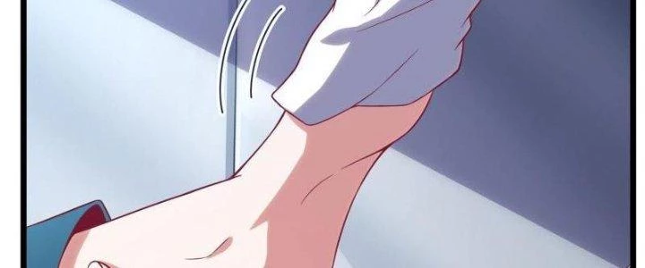 Ta Liều Mạng Mạnh Lên Chapter 11 - 176