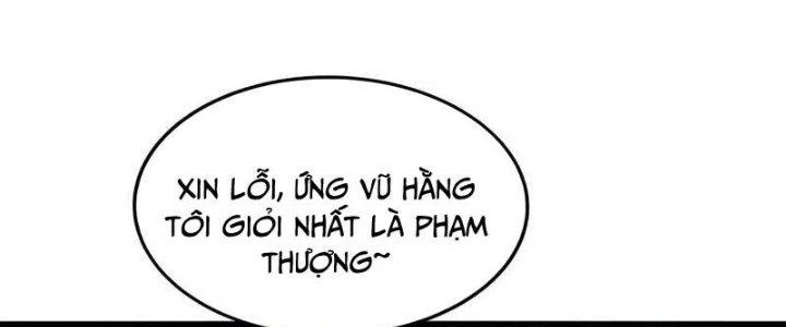 Ta Liều Mạng Mạnh Lên Chapter 11 - 178