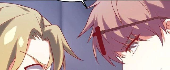 Ta Liều Mạng Mạnh Lên Chapter 11 - 179