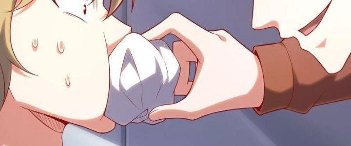 Ta Liều Mạng Mạnh Lên Chapter 11 - 180