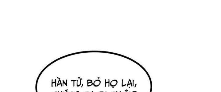 Ta Liều Mạng Mạnh Lên Chapter 11 - 183