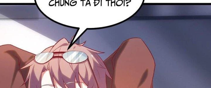 Ta Liều Mạng Mạnh Lên Chapter 11 - 184